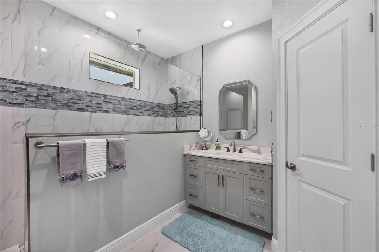 226 W Pine Valley Lane, Rotonda West, FL 33947 Photo