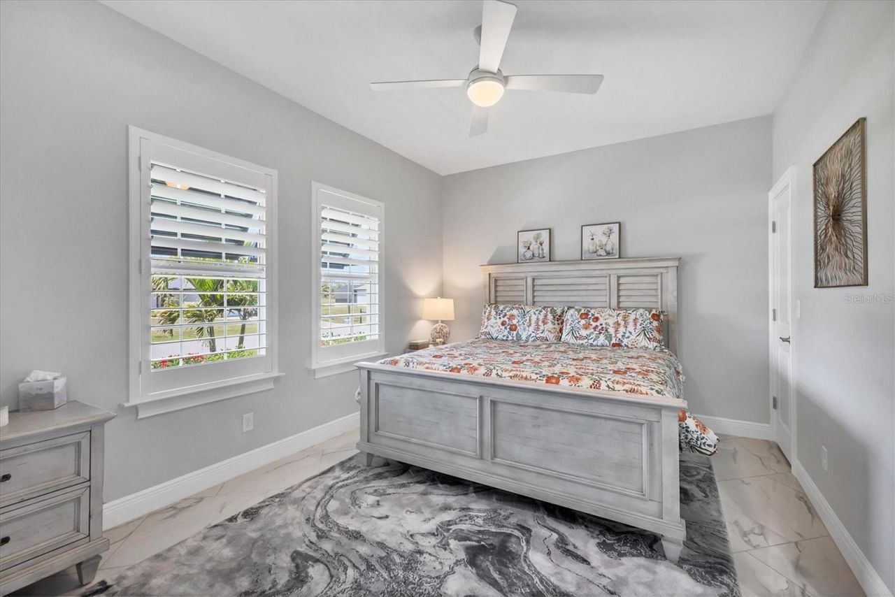 226 W Pine Valley Lane, Rotonda West, FL 33947 Photo