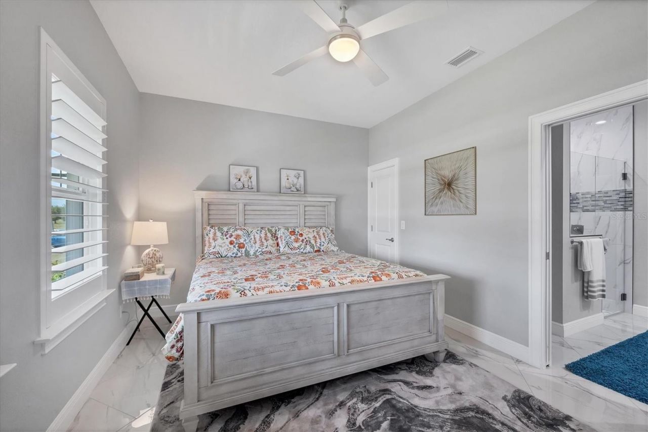 226 W Pine Valley Lane, Rotonda West, FL 33947 Photo