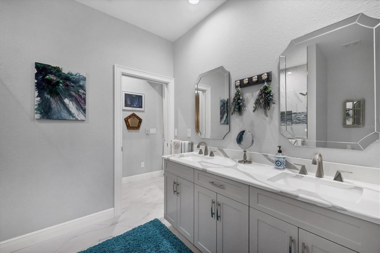 226 W Pine Valley Lane, Rotonda West, FL 33947 Photo