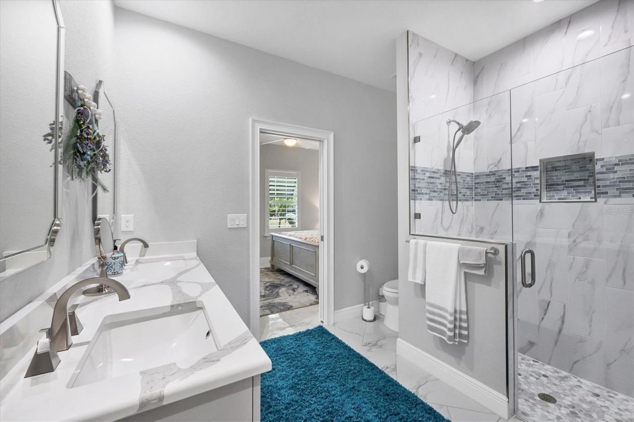 226 W Pine Valley Lane, Rotonda West, FL 33947 Photo