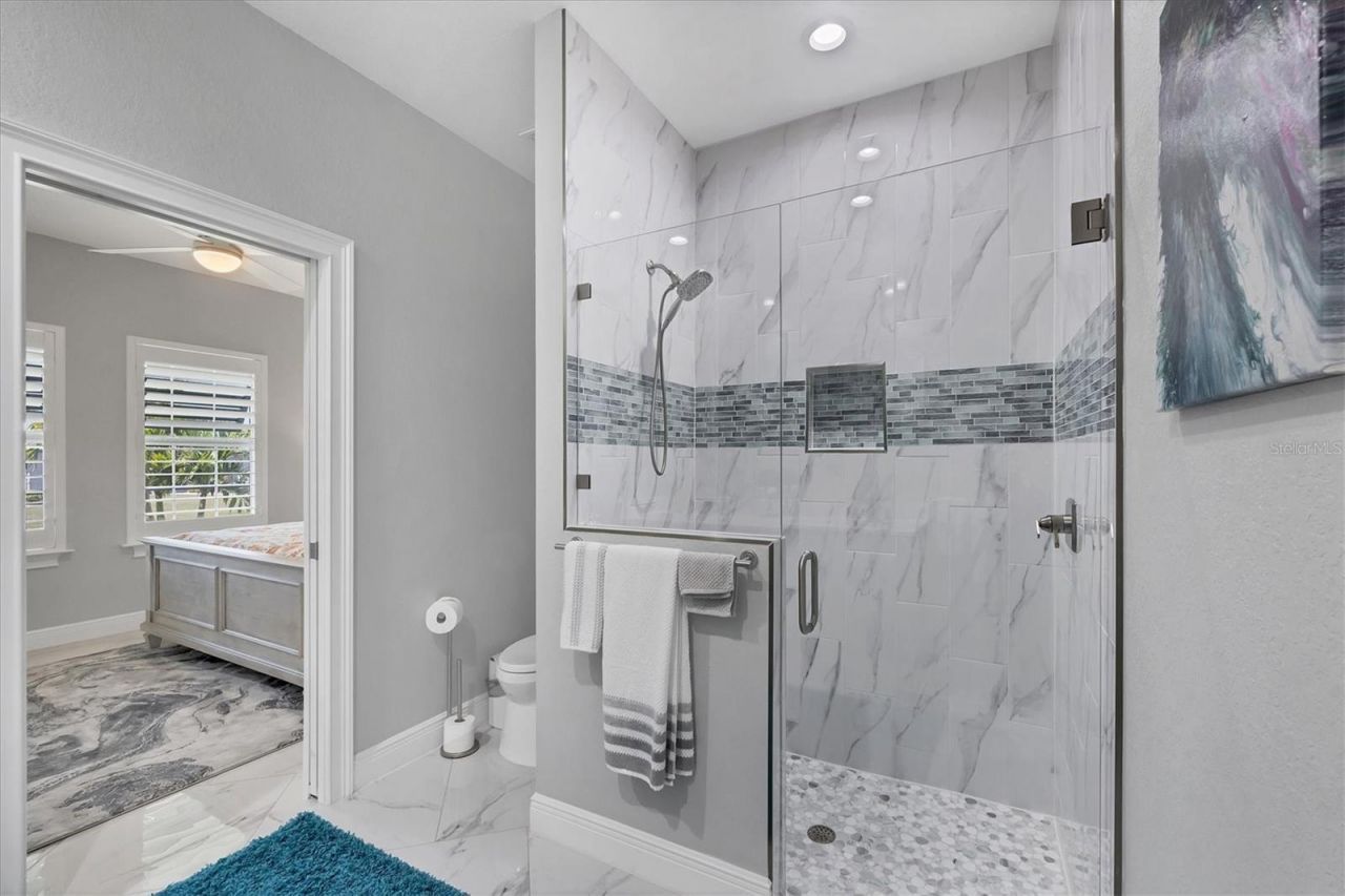 226 W Pine Valley Lane, Rotonda West, FL 33947 Photo