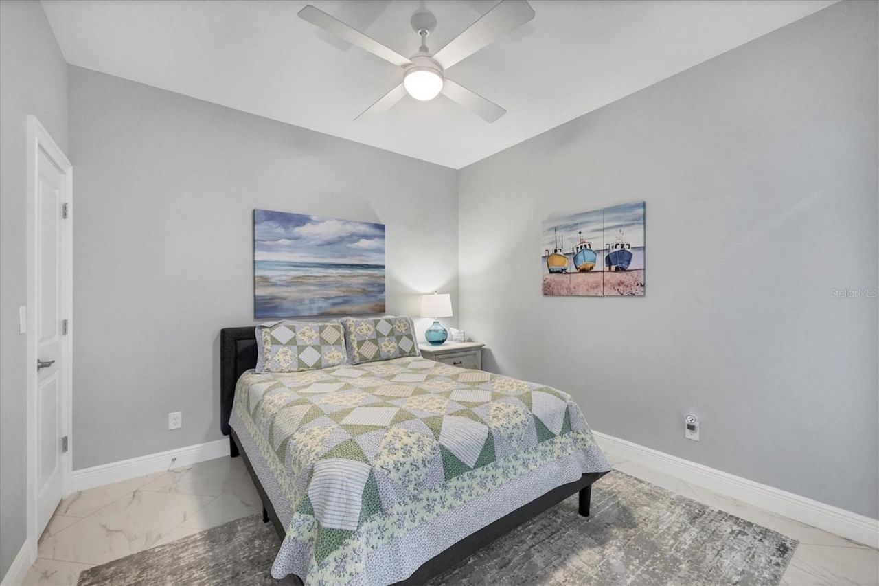 226 W Pine Valley Lane, Rotonda West, FL 33947 Photo