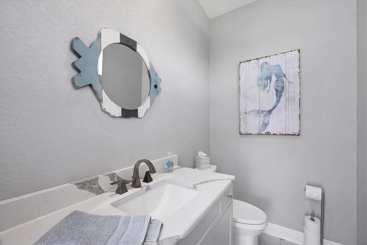 226 W Pine Valley Lane, Rotonda West, FL 33947 Photo