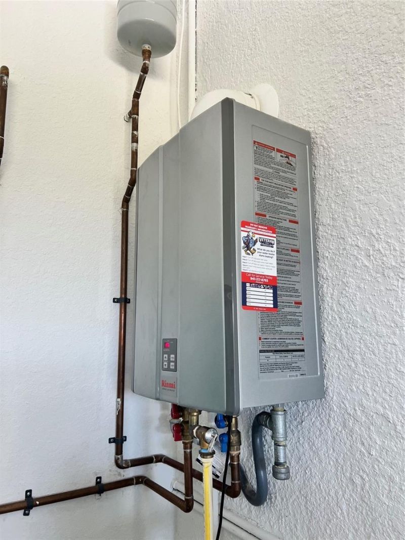 226 W Pine Valley Lane, Rotonda West, FL 33947 Photo