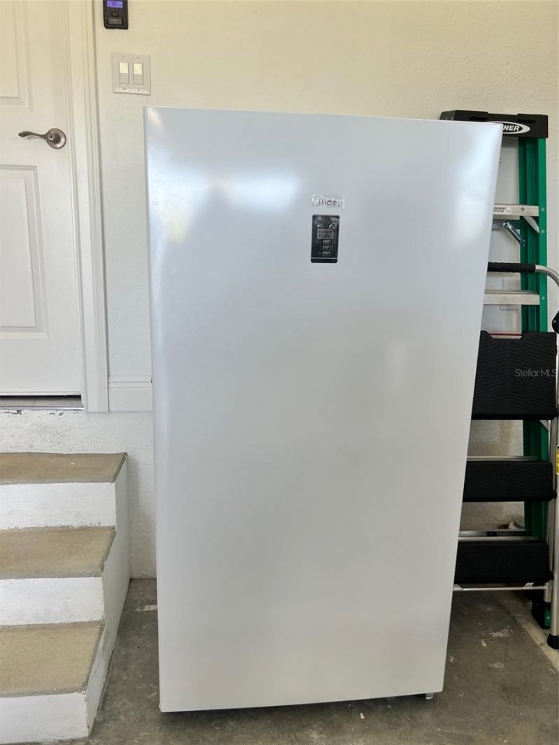 226 W Pine Valley Lane, Rotonda West, FL 33947 Photo