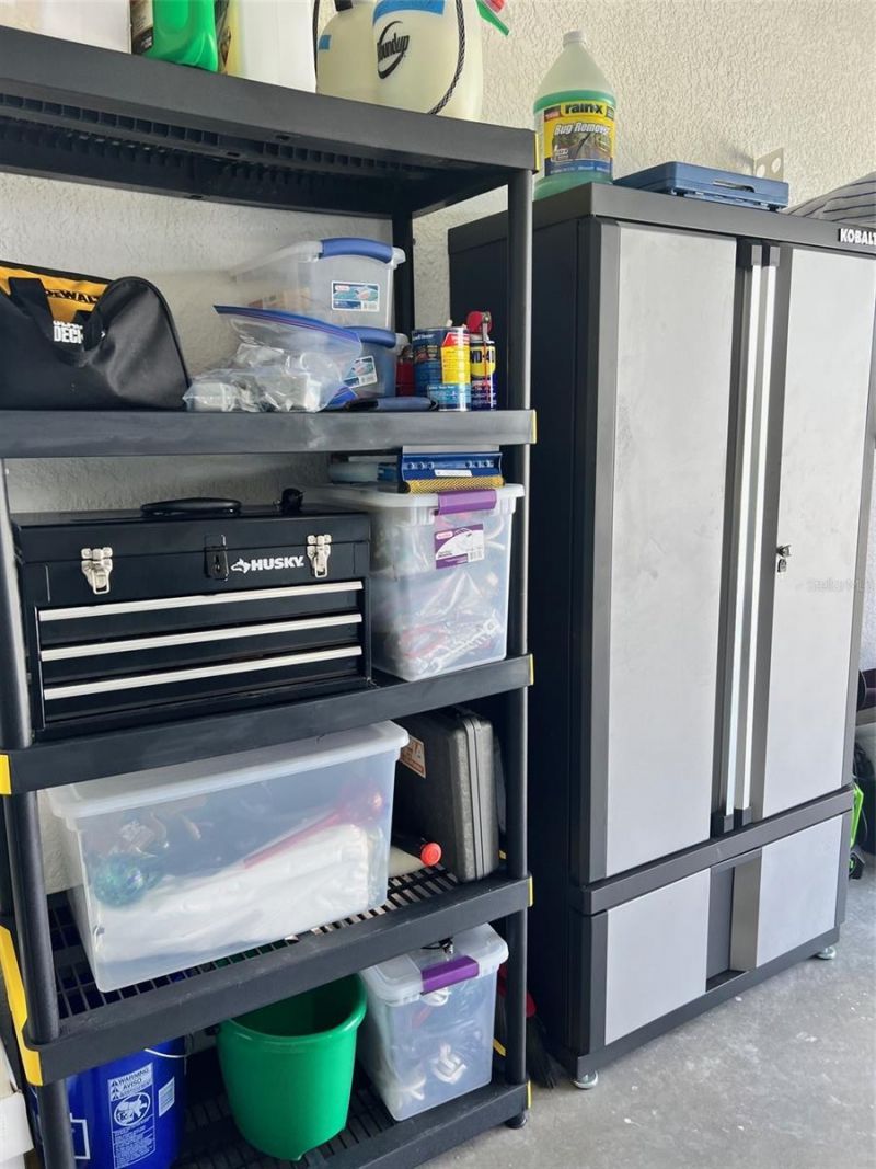 226 W Pine Valley Lane, Rotonda West, FL 33947 Photo