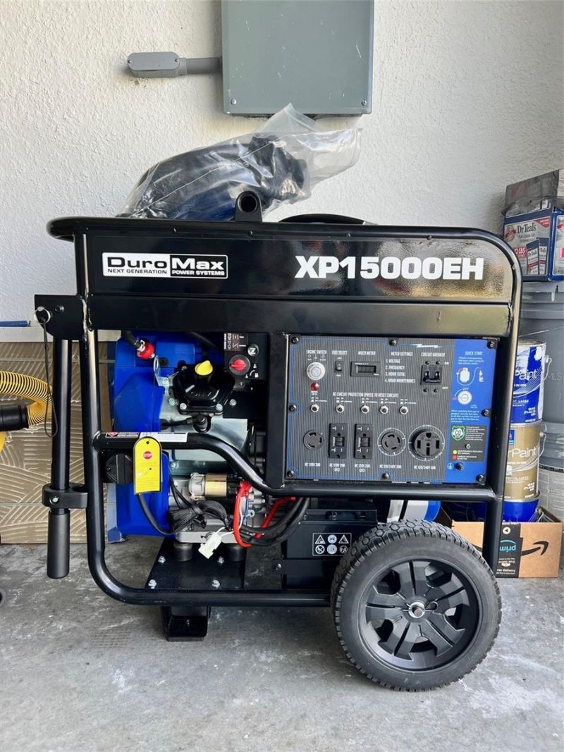 226 W Pine Valley Lane, Rotonda West, FL 33947 Photo