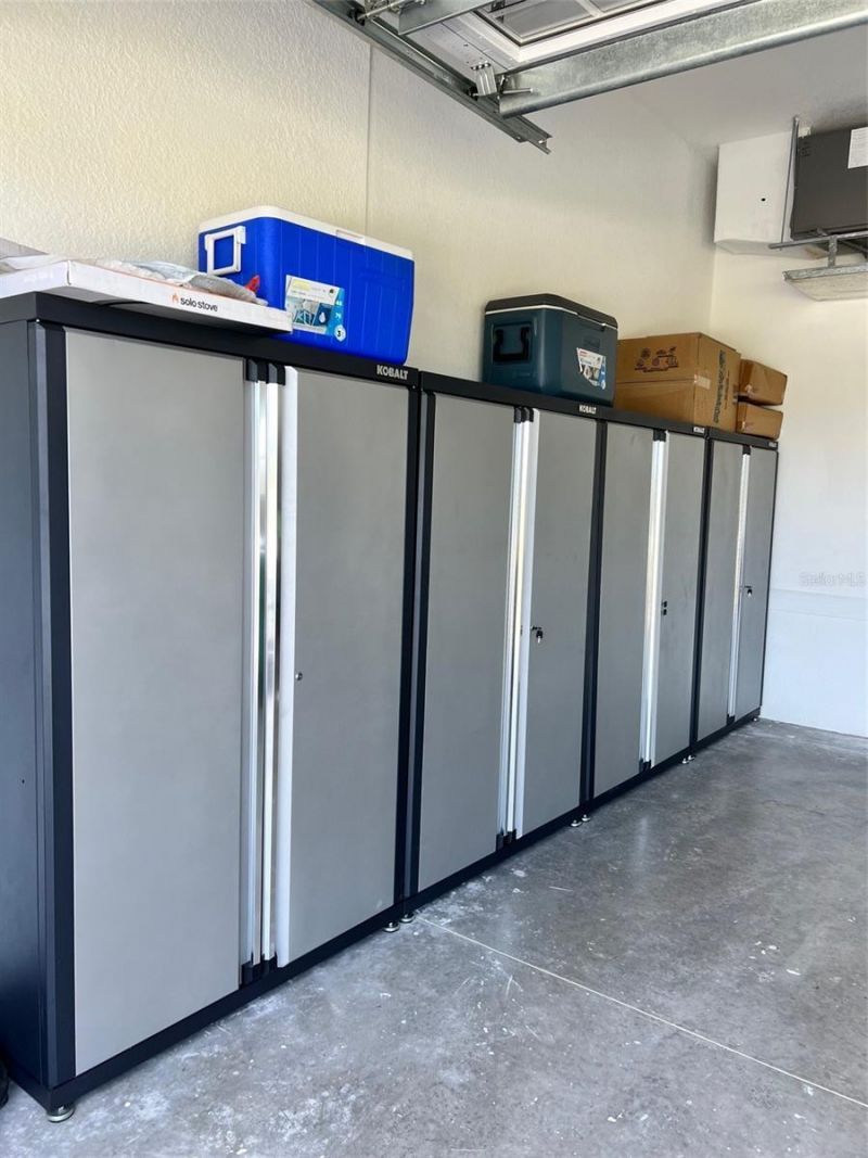 226 W Pine Valley Lane, Rotonda West, FL 33947 Photo