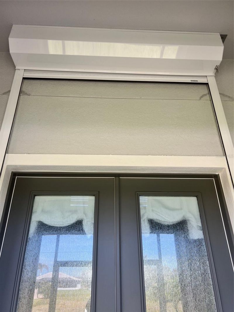 226 W Pine Valley Lane, Rotonda West, FL 33947 Photo