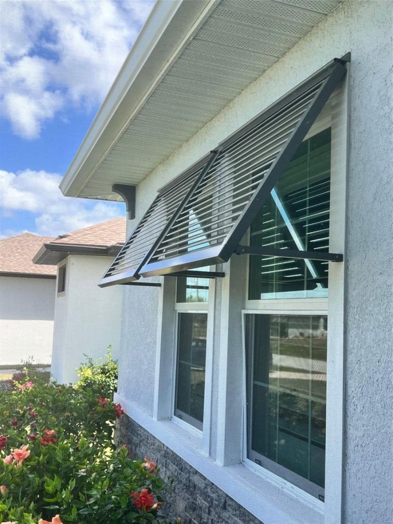 226 W Pine Valley Lane, Rotonda West, FL 33947 Photo