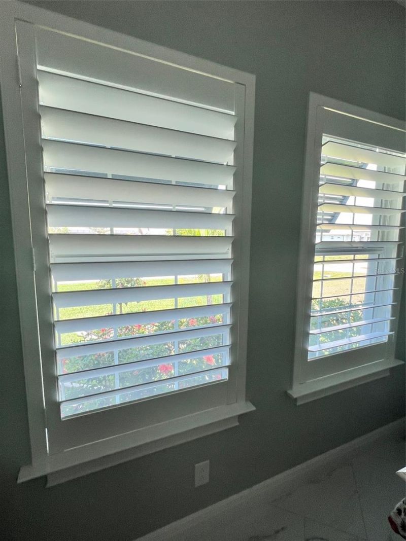 226 W Pine Valley Lane, Rotonda West, FL 33947 Photo