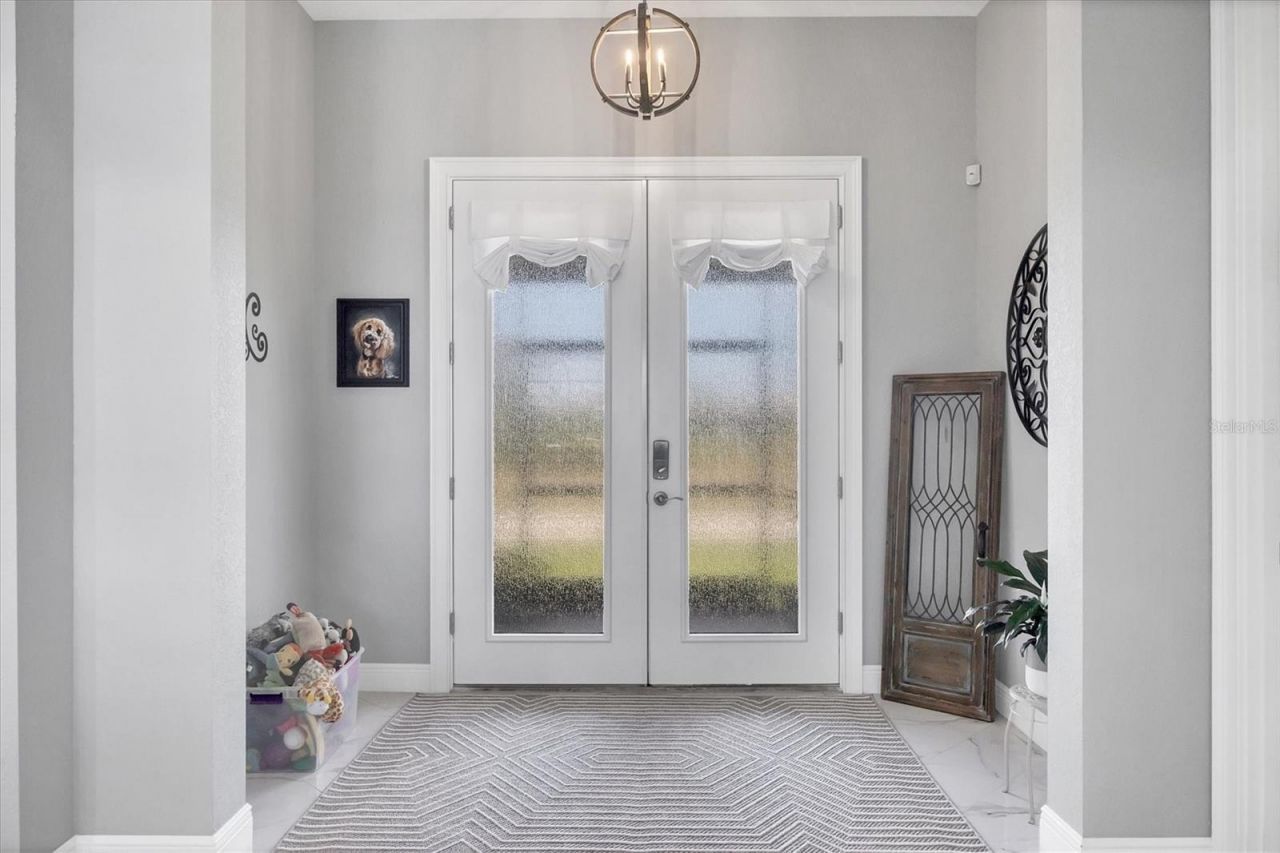 226 W Pine Valley Lane, Rotonda West, FL 33947 Photo