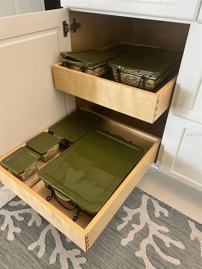 226 W Pine Valley Lane, Rotonda West, FL 33947 Photo