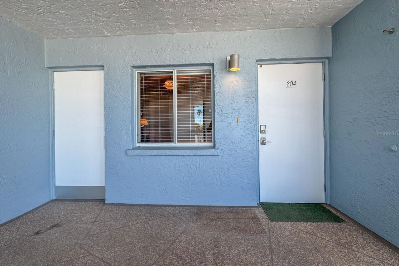 5300 Gulf Drive, Unit 204, Holmes Beach, FL 34217 Photo