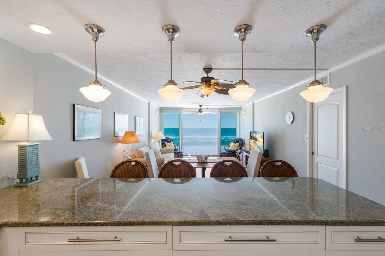 5300 Gulf Drive, Unit 204, Holmes Beach, FL 34217 Photo