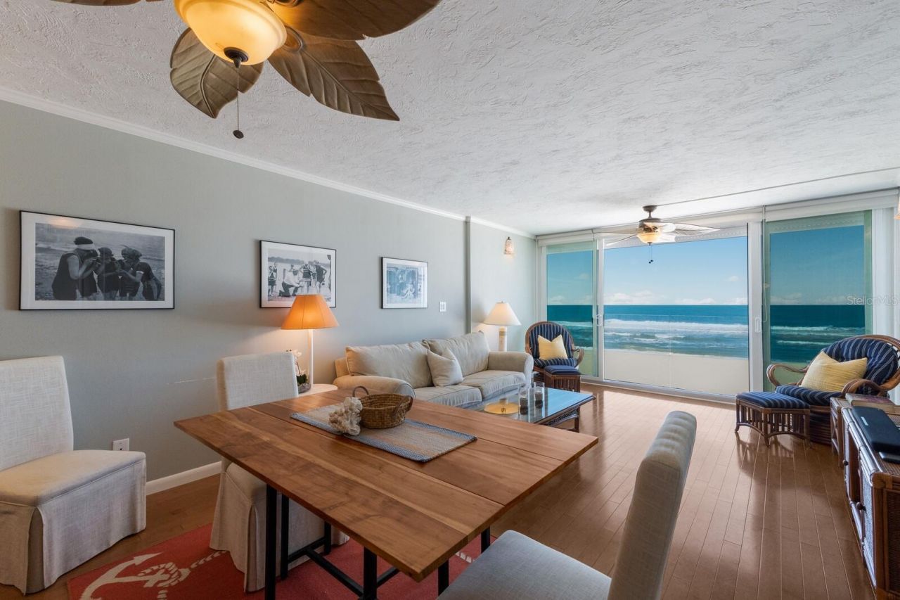 5300 Gulf Drive, Unit 204, Holmes Beach, FL 34217 Photo