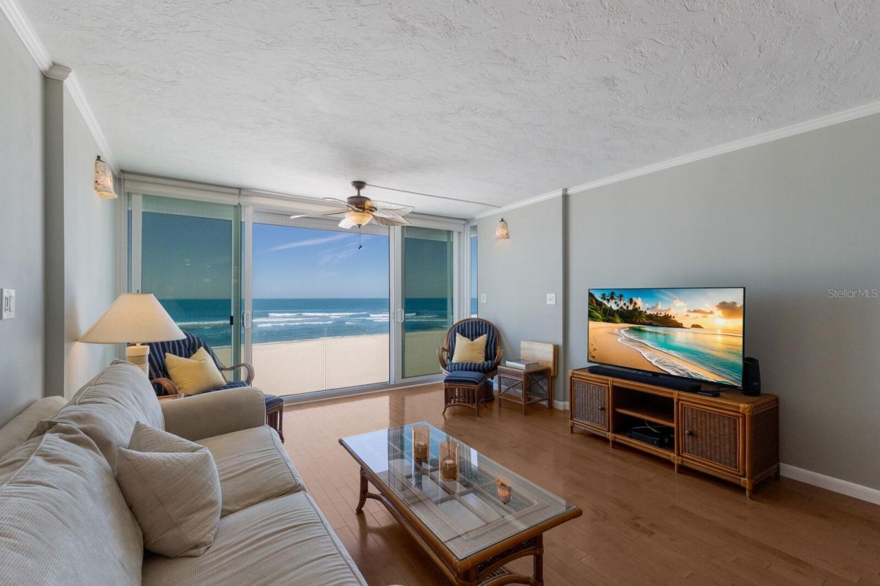 5300 Gulf Drive, Unit 204, Holmes Beach, FL 34217 Photo