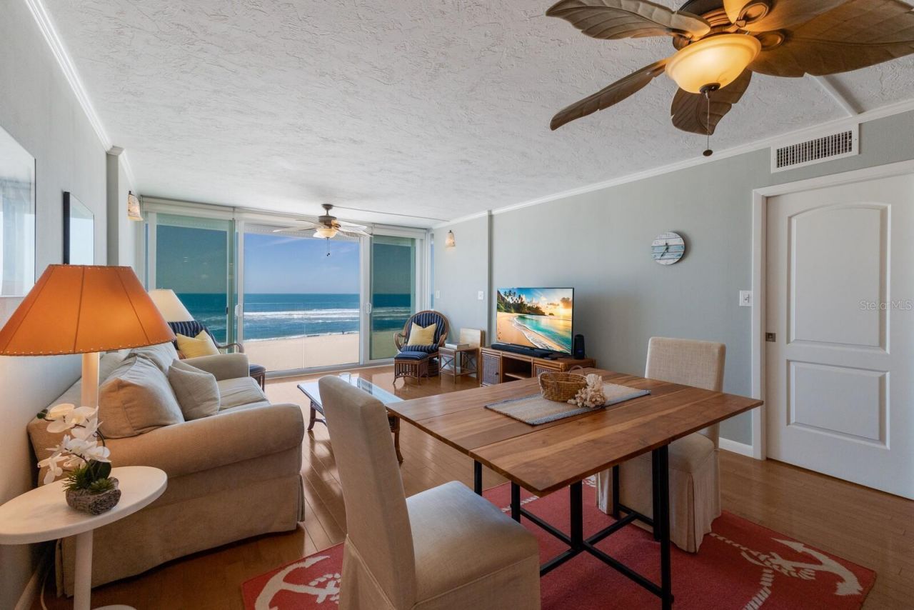 5300 Gulf Drive, Unit 204, Holmes Beach, FL 34217 Photo