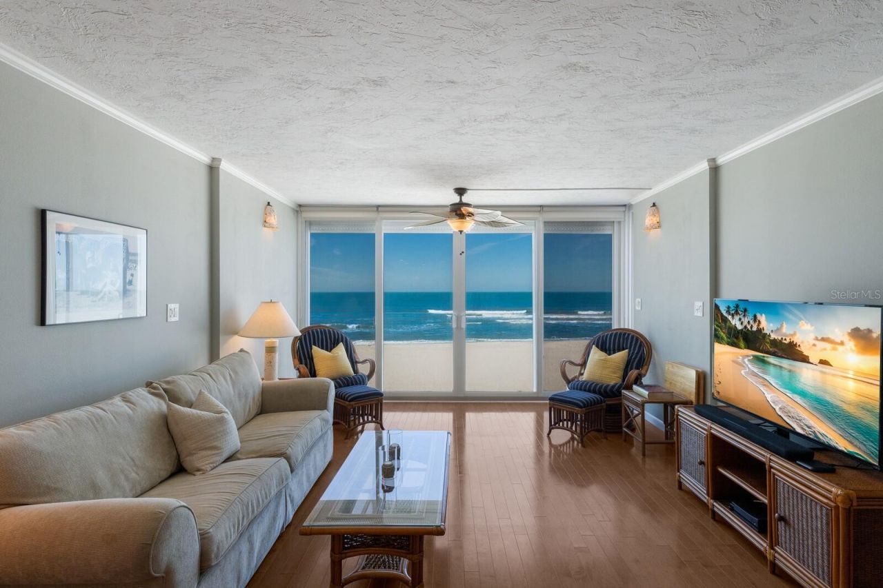 5300 Gulf Drive, Unit 204, Holmes Beach, FL 34217 Photo