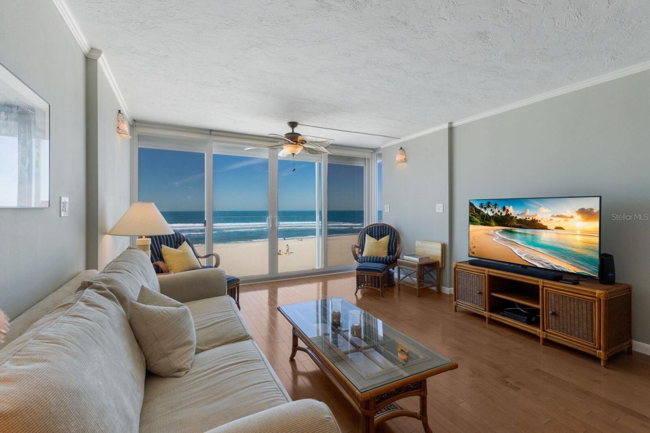 5300 Gulf Drive, Unit 204, Holmes Beach, FL 34217 Photo
