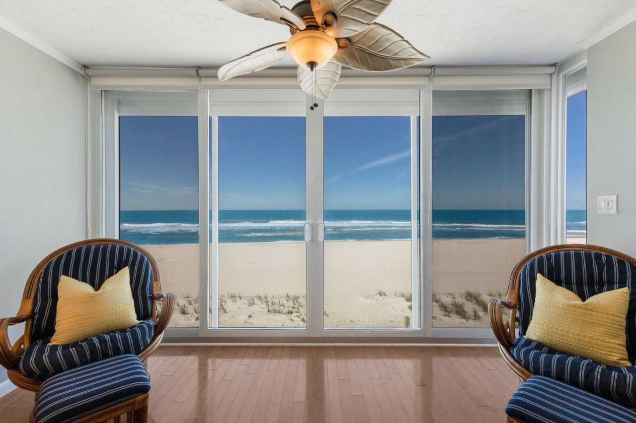 5300 Gulf Drive, Unit 204, Holmes Beach, FL 34217 Photo