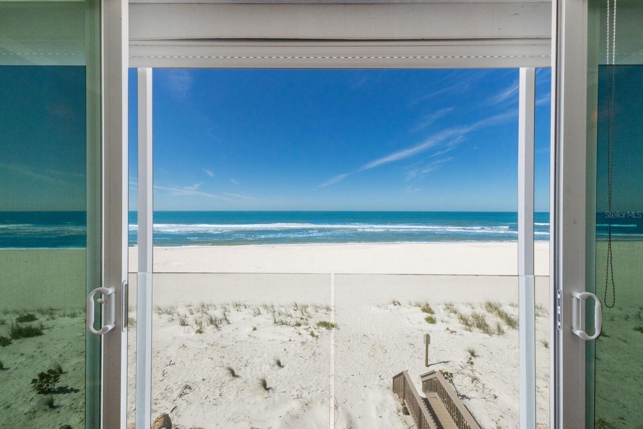 5300 Gulf Drive, Unit 204, Holmes Beach, FL 34217 Photo