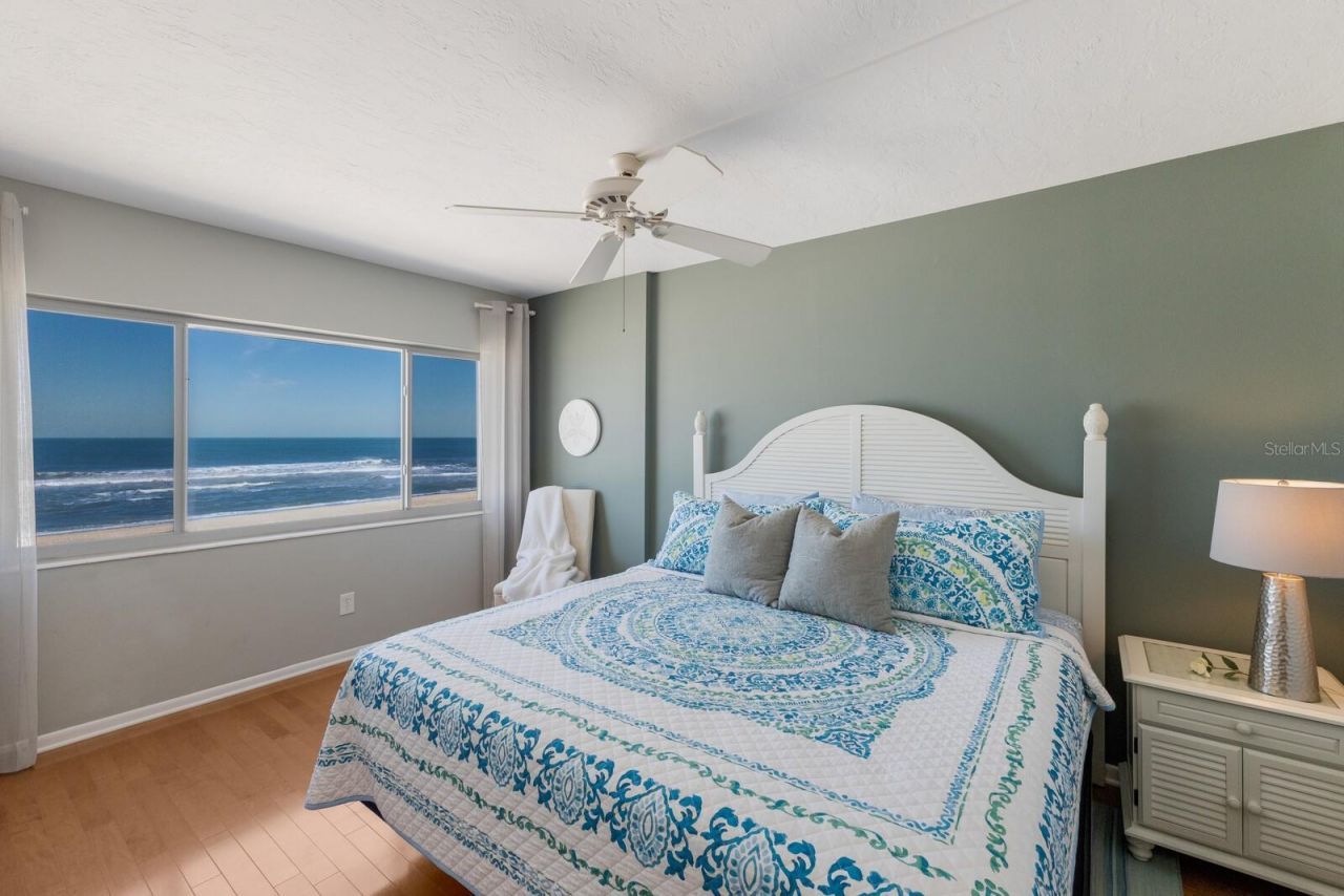 5300 Gulf Drive, Unit 204, Holmes Beach, FL 34217 Photo