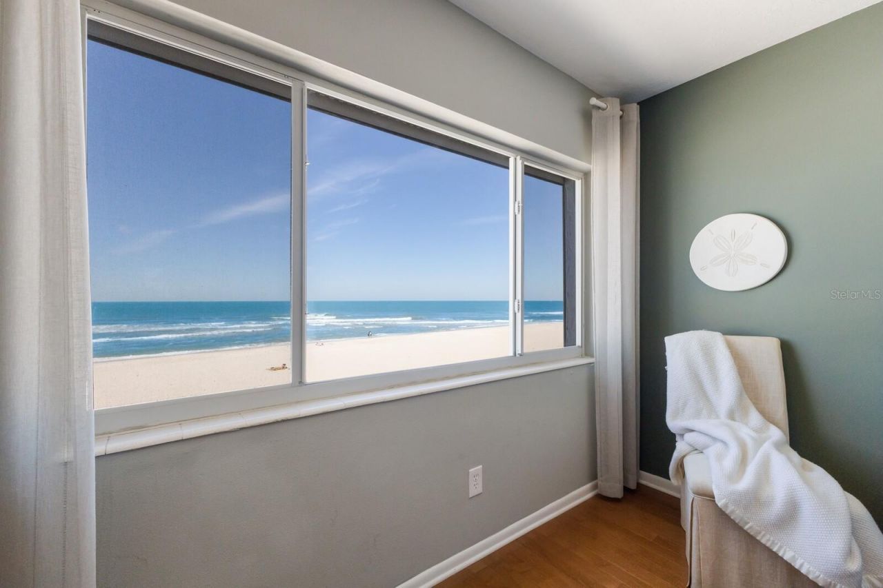 5300 Gulf Drive, Unit 204, Holmes Beach, FL 34217 Photo