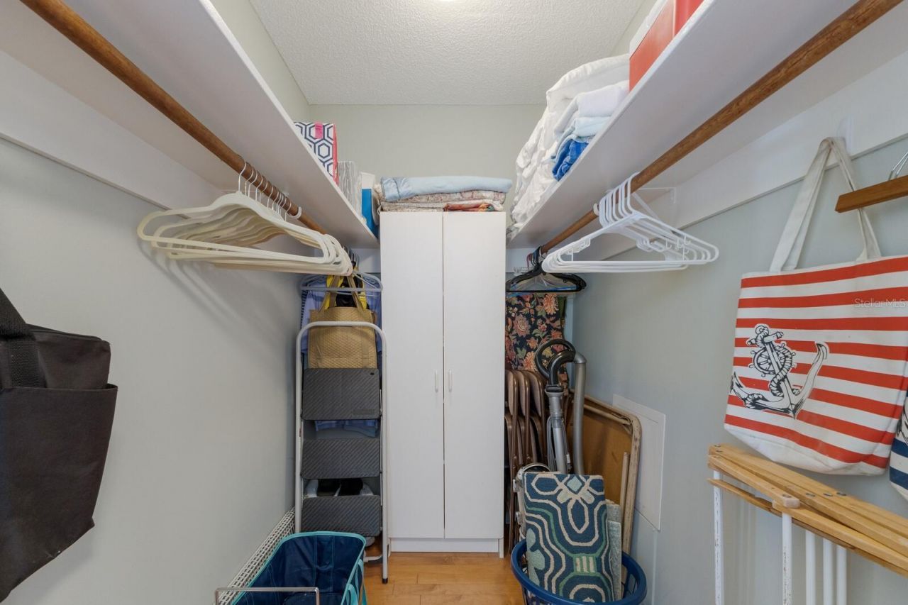 5300 Gulf Drive, Unit 204, Holmes Beach, FL 34217 Photo