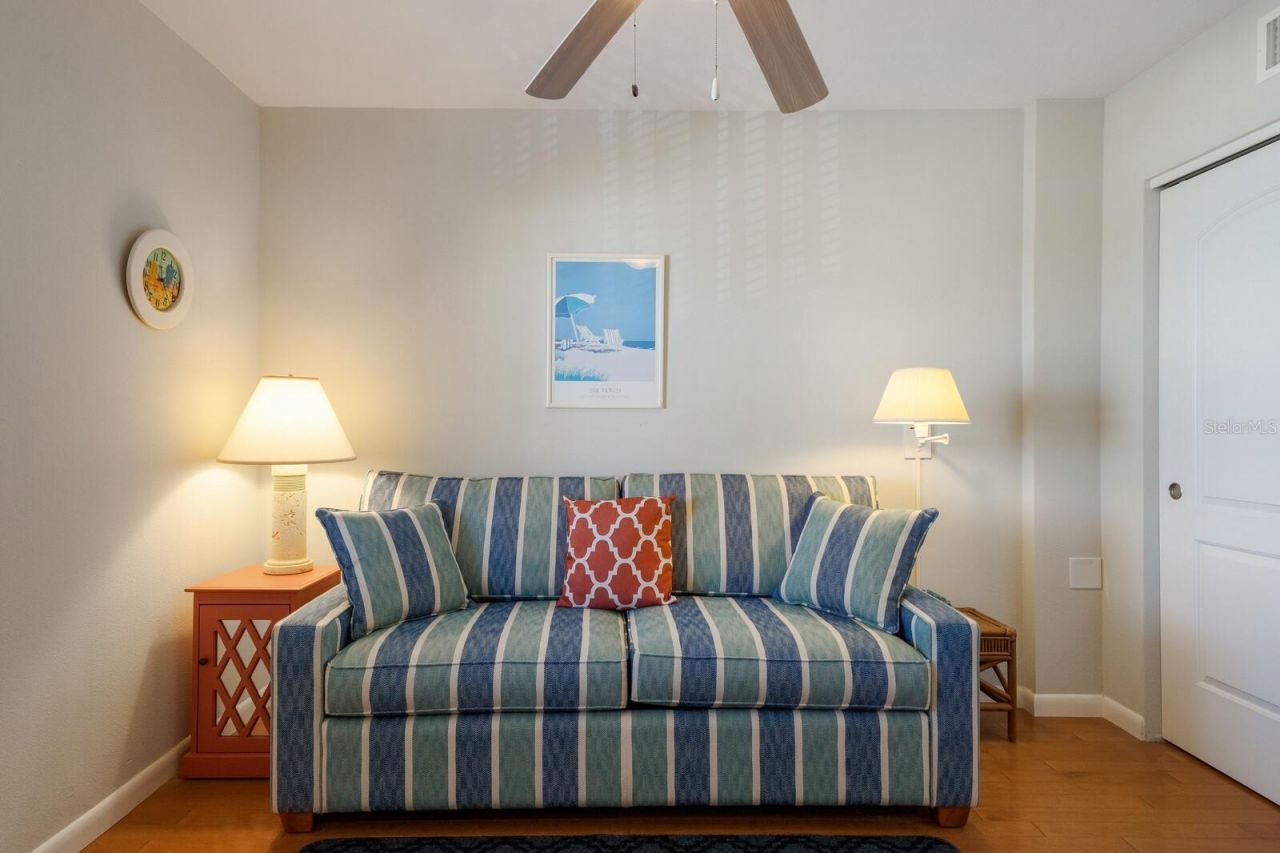 5300 Gulf Drive, Unit 204, Holmes Beach, FL 34217 Photo