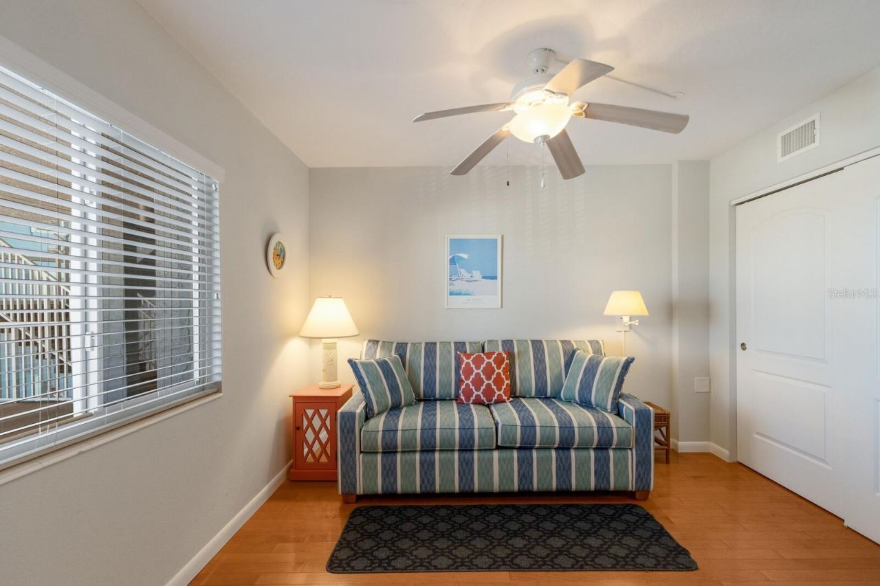 5300 Gulf Drive, Unit 204, Holmes Beach, FL 34217 Photo