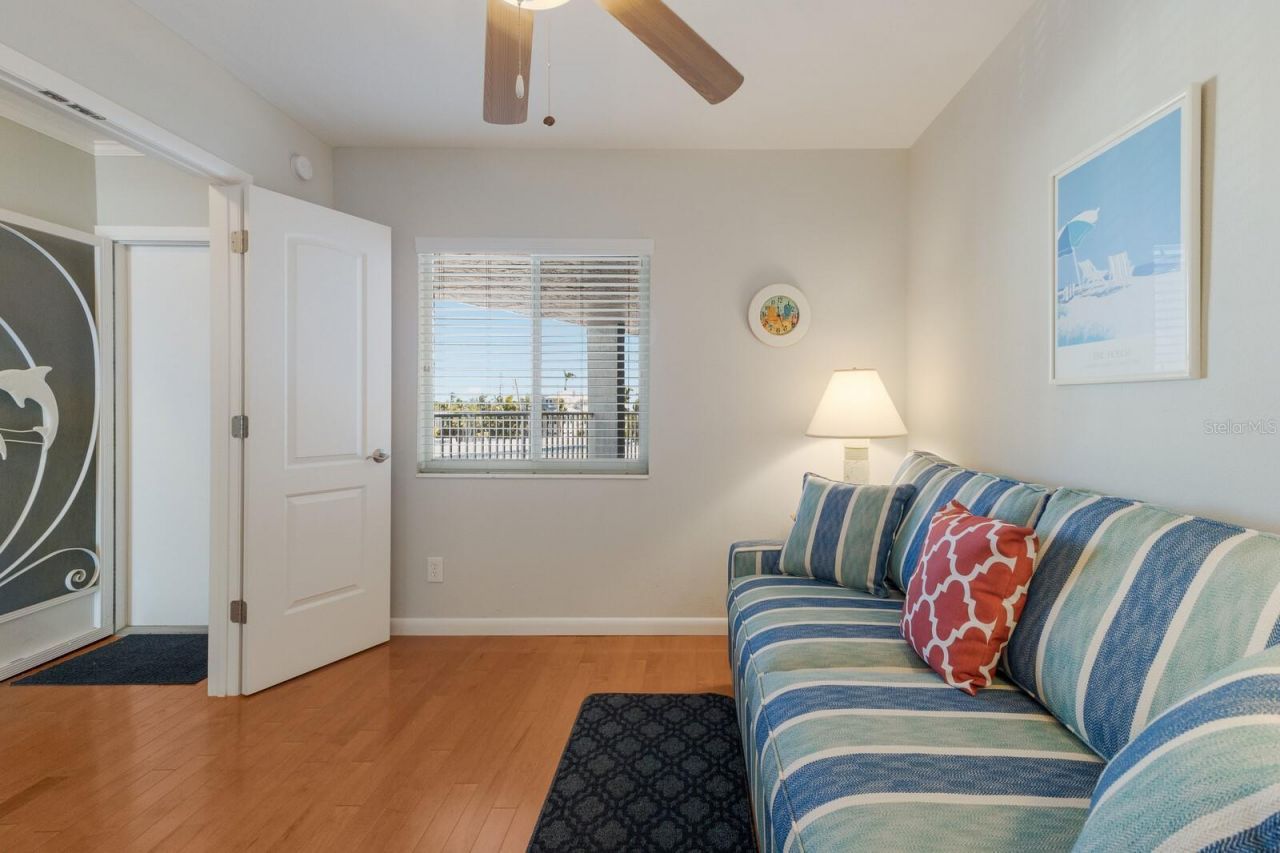 5300 Gulf Drive, Unit 204, Holmes Beach, FL 34217 Photo
