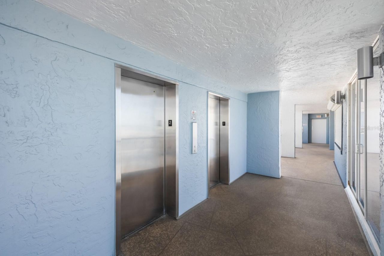 5300 Gulf Drive, Unit 204, Holmes Beach, FL 34217 Photo