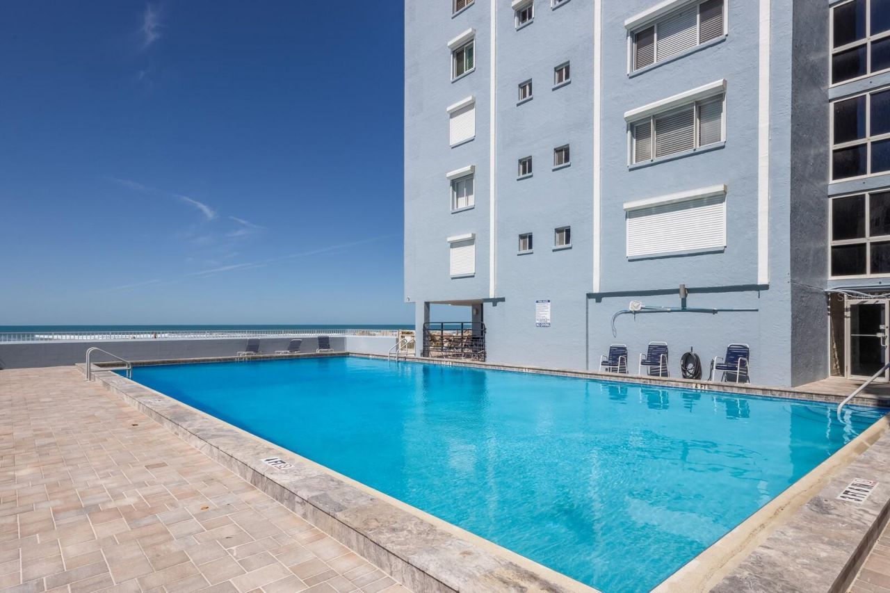 5300 Gulf Drive, Unit 204, Holmes Beach, FL 34217 Photo