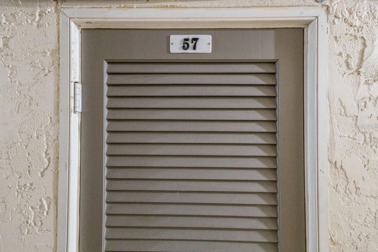 5300 Gulf Drive, Unit 204, Holmes Beach, FL 34217 Photo