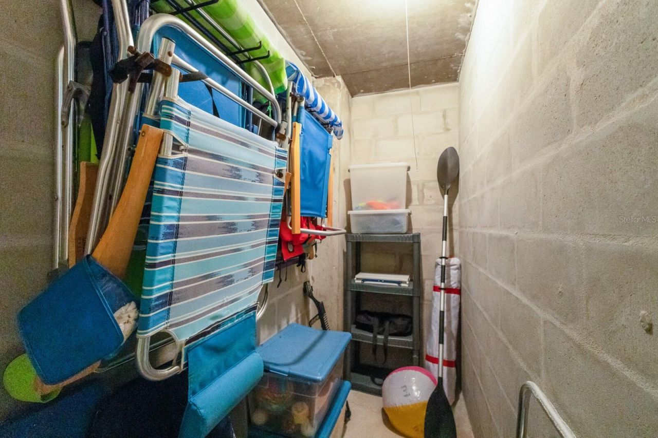 5300 Gulf Drive, Unit 204, Holmes Beach, FL 34217 Photo