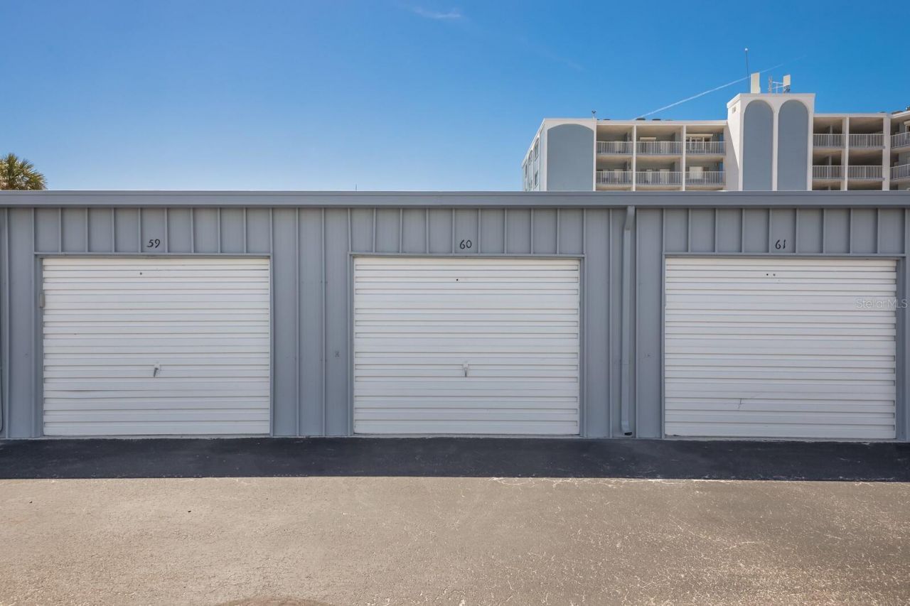 5300 Gulf Drive, Unit 204, Holmes Beach, FL 34217 Photo