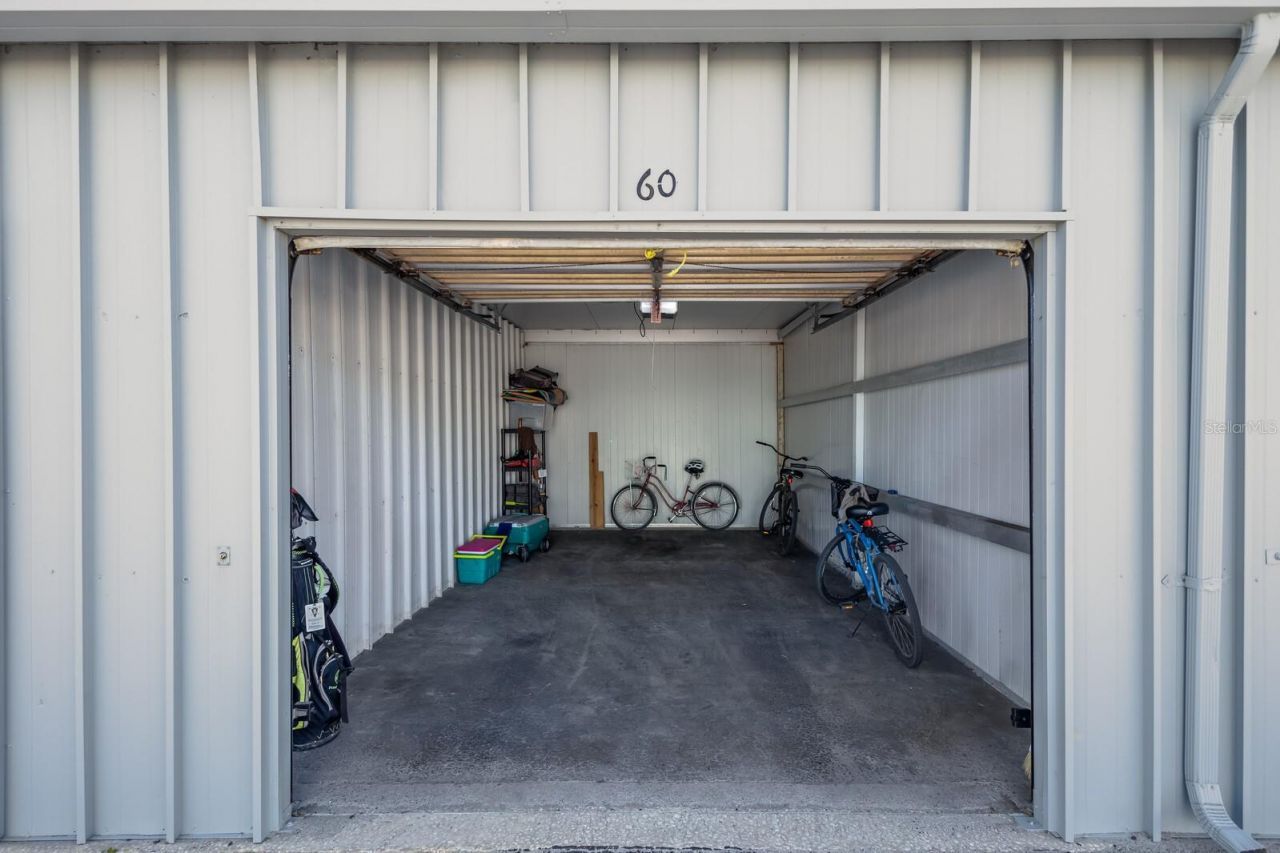 5300 Gulf Drive, Unit 204, Holmes Beach, FL 34217 Photo