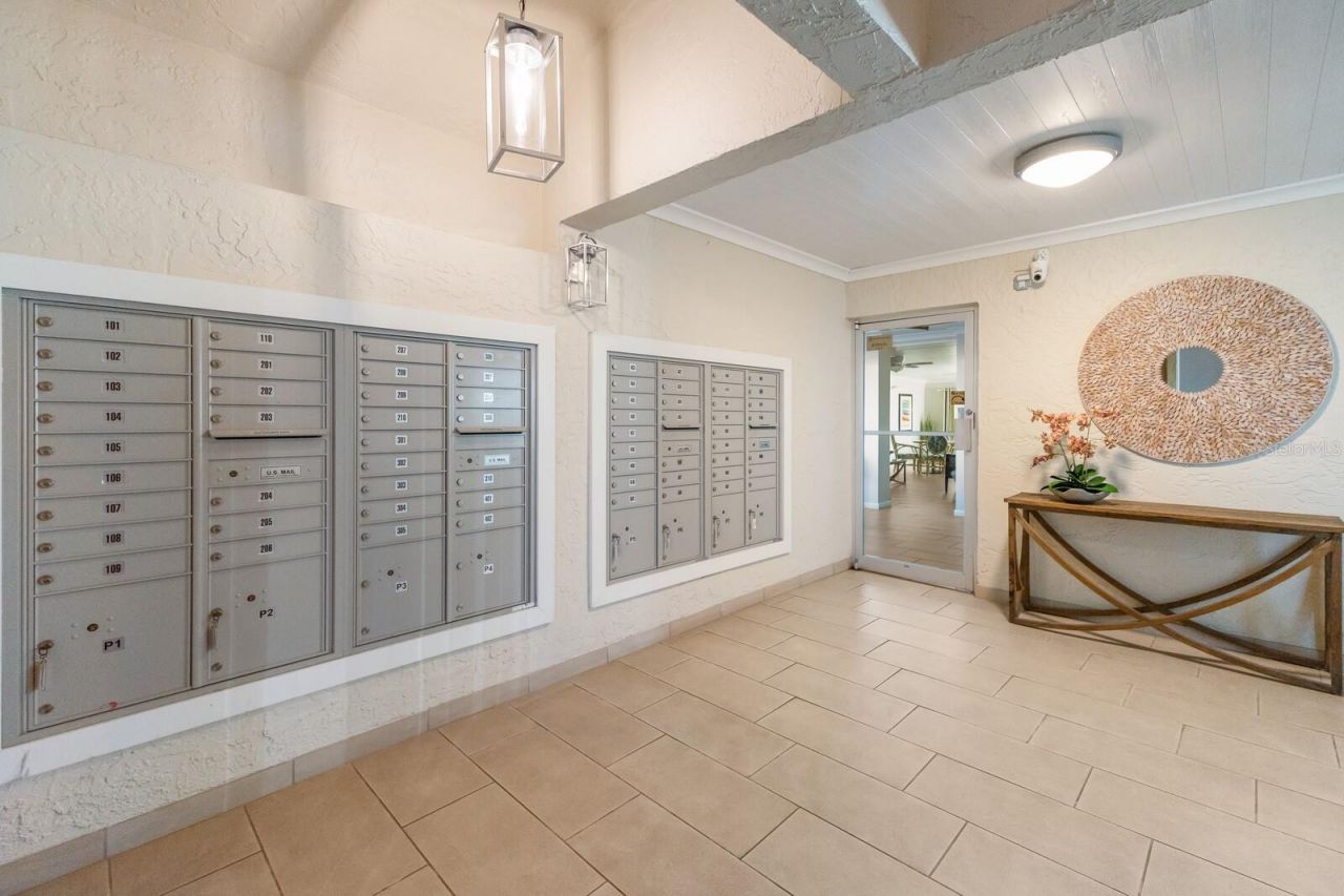 5300 Gulf Drive, Unit 204, Holmes Beach, FL 34217 Photo