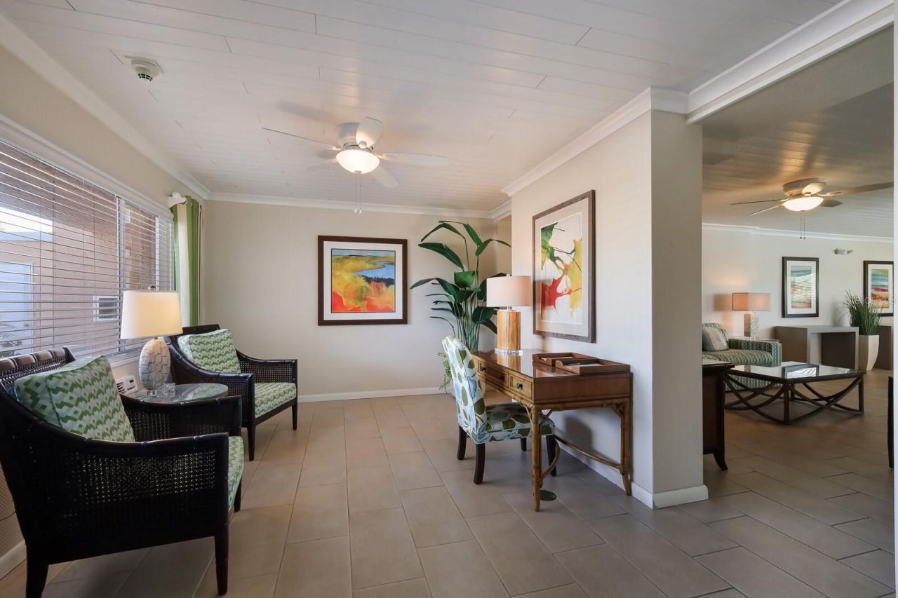 5300 Gulf Drive, Unit 204, Holmes Beach, FL 34217 Photo