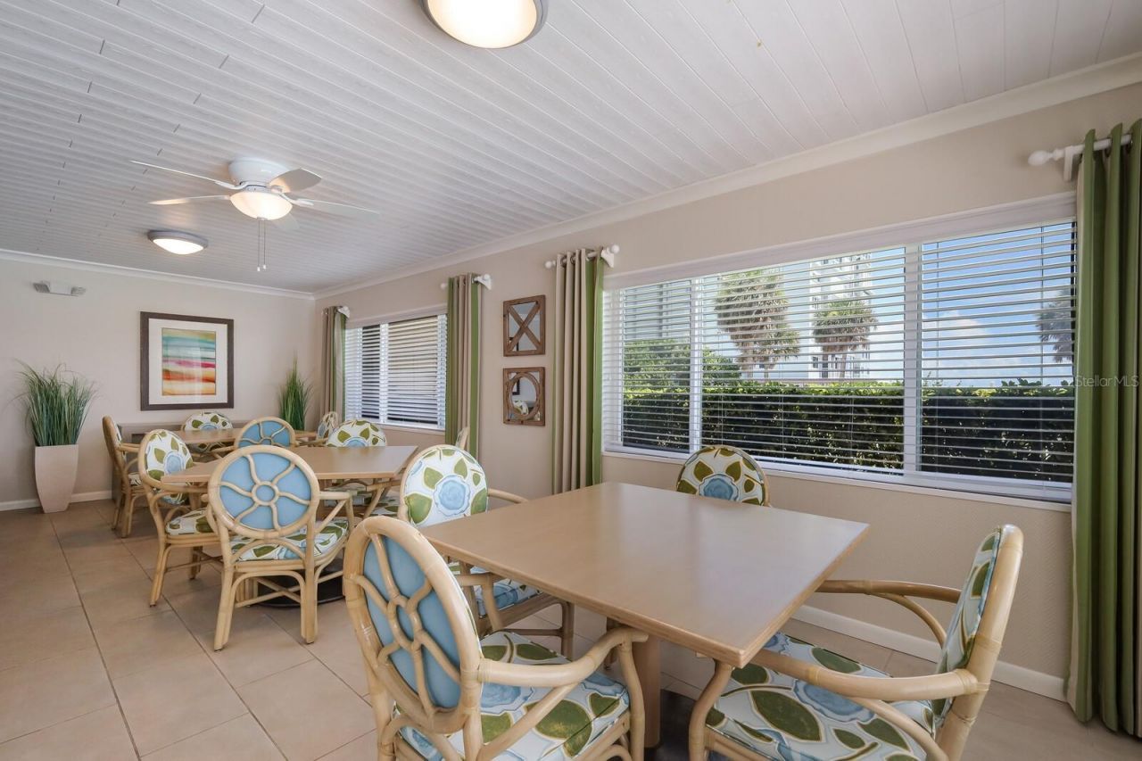 5300 Gulf Drive, Unit 204, Holmes Beach, FL 34217 Photo