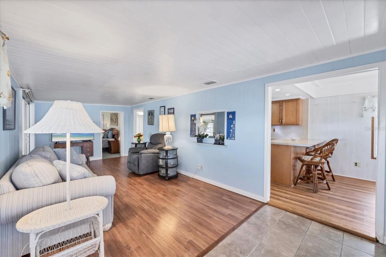 10315 Cortez Road W, Unit 24H, Bradenton, FL 34210 Photo