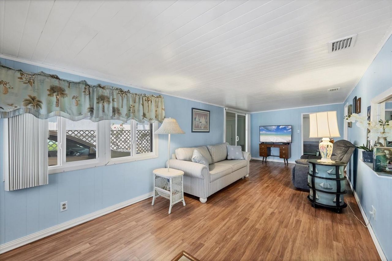 10315 Cortez Road W, Unit 24H, Bradenton, FL 34210 Photo