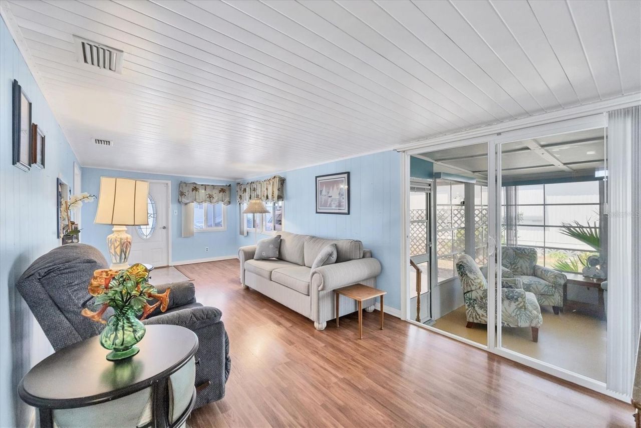 10315 Cortez Road W, Unit 24H, Bradenton, FL 34210 Photo