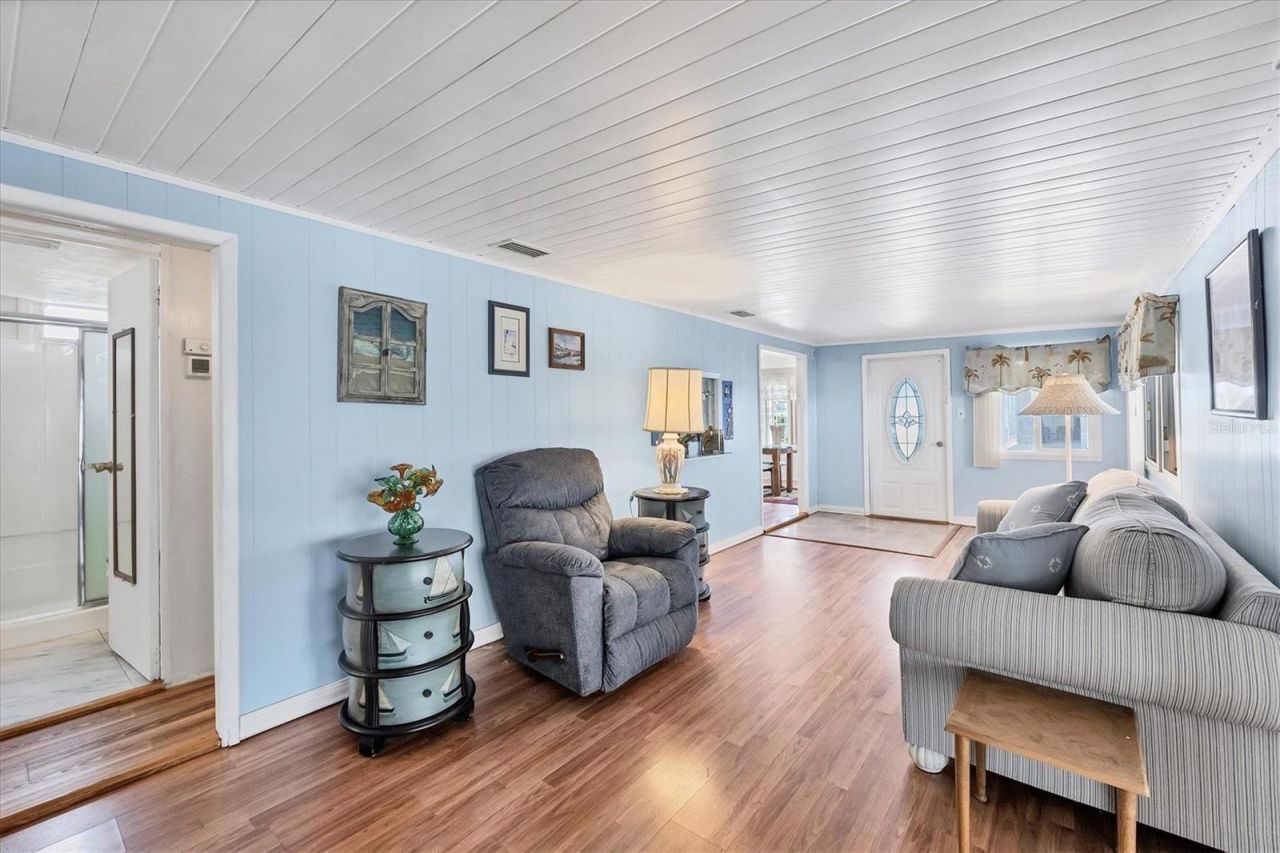 10315 Cortez Road W, Unit 24H, Bradenton, FL 34210 Photo