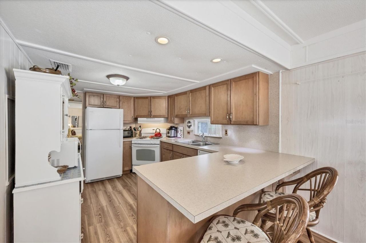 10315 Cortez Road W, Unit 24H, Bradenton, FL 34210 Photo