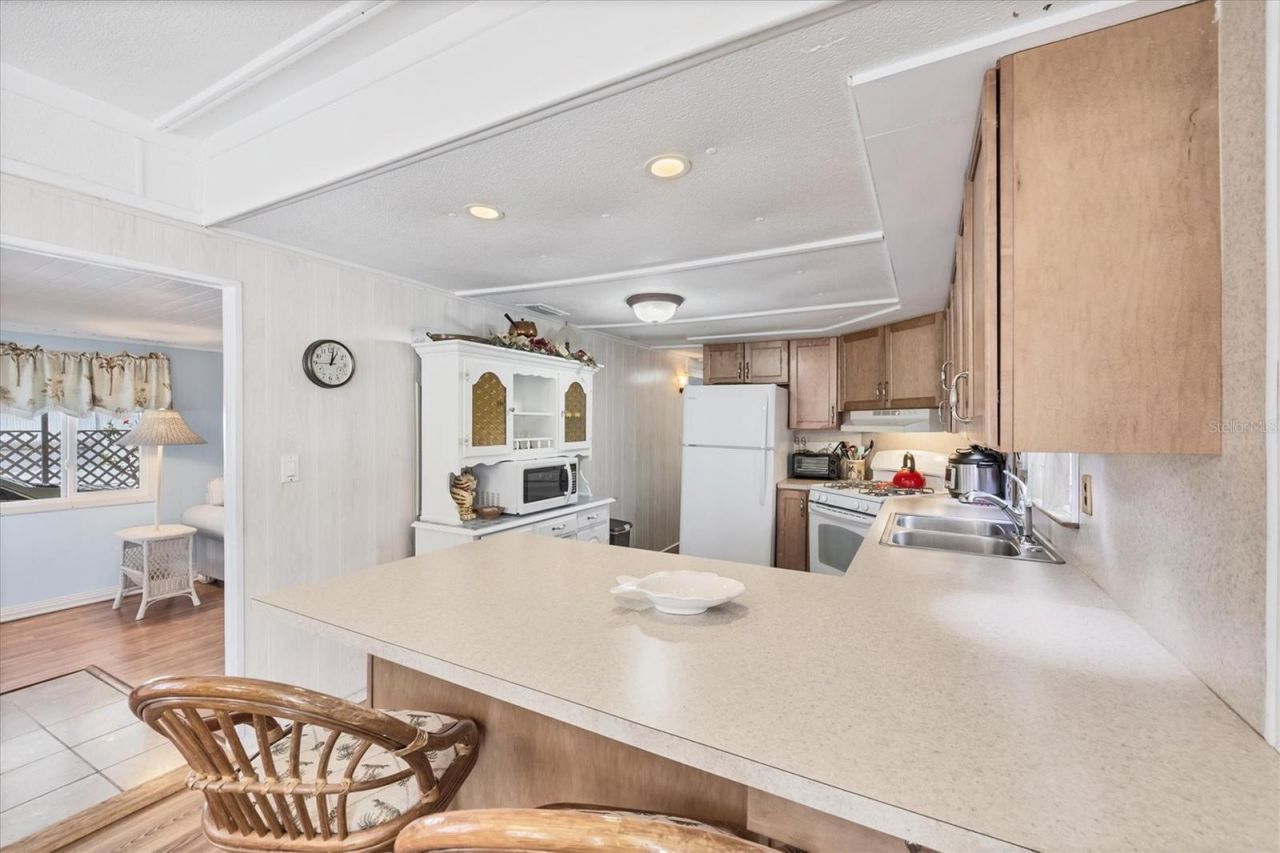 10315 Cortez Road W, Unit 24H, Bradenton, FL 34210 Photo