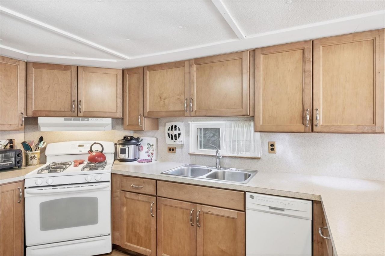 10315 Cortez Road W, Unit 24H, Bradenton, FL 34210 Photo