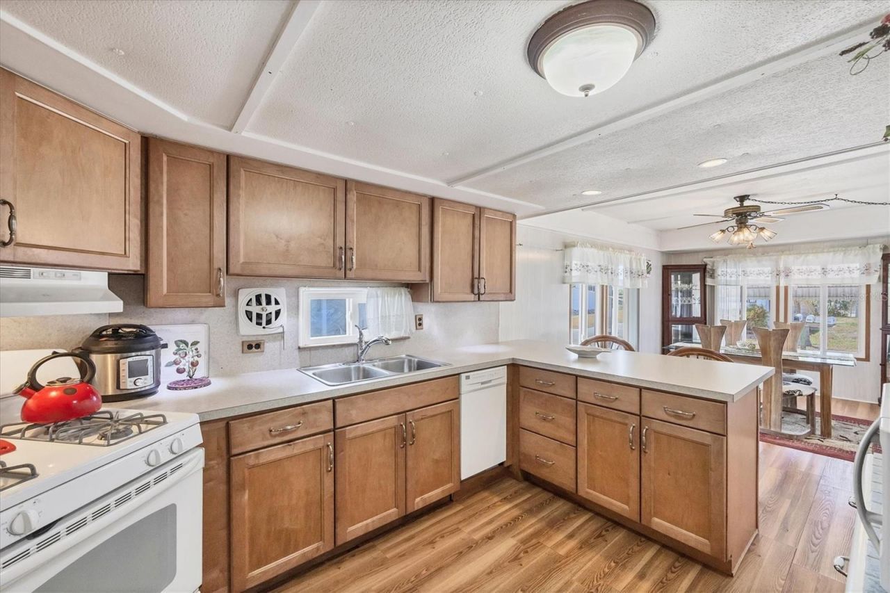 10315 Cortez Road W, Unit 24H, Bradenton, FL 34210 Photo